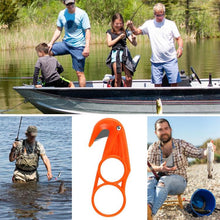 Load image into Gallery viewer, TBD06058191_4.jpg@3cb01e0105660c11678f762bbfb19bc3