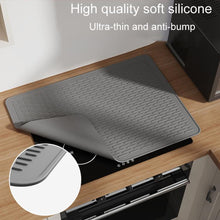 Load image into Gallery viewer, TBD06058192_B4.jpg@c9fa8f088baed3bcad770650abdc28d3