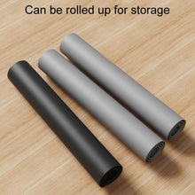 Load image into Gallery viewer, TBD06058192_B5.jpg@2c35d153ef0b61446f2d0d9fd1cf0a8f