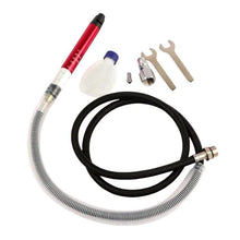 Load image into Gallery viewer, TBD06058193_B1.jpg@d30d0d8b291d2edceae2c669a93b286b