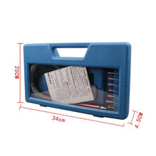 Load image into Gallery viewer, TBD06058193_B3.jpg@2bb2e3959dd3be5fbe1dd0acd3ddf666