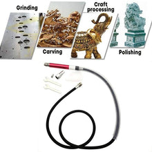 Load image into Gallery viewer, TBD06058193_B8.jpg@e8827480382564459870360ae1e39e8e