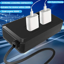 Load image into Gallery viewer, TBD06058195_B3.jpg@59c7515900003de9b66bd0d6089a4205