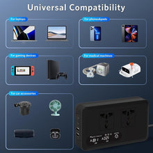 Load image into Gallery viewer, TBD06058195_B5.jpg@44fa4662c75535913c33e075a3ca9fac