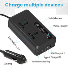 Load image into Gallery viewer, TBD06058195_B8.jpg@70cf165ce87ad3eef9f006cab91ad707