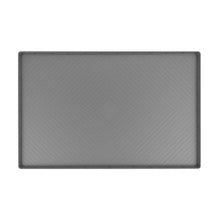 Load image into Gallery viewer, TBD0605819601A.jpg@a797a792d2aec50c04a9413f683aee7a