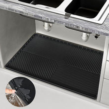 Load image into Gallery viewer, TBD06058196_B1.jpg@6bea4ad510d410405ab1a187a9a59c00