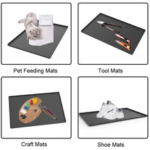 Load image into Gallery viewer, TBD06058196_B4.jpg@94dba3de0bec5361b66a7e37ef3f87b4