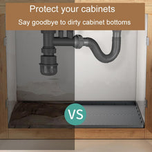 Load image into Gallery viewer, TBD06058196_B5.jpg@b1b1e1218f0feeb38ab7e0d2082366ec