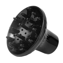 Load image into Gallery viewer, TBD0605819901A.jpg@0c8ad3df2703cbef088b6cdd0f8768f4