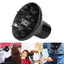 Load image into Gallery viewer, TBD06058199_B1.jpg@cca83a878c14f31f8e8085d77287fd2a