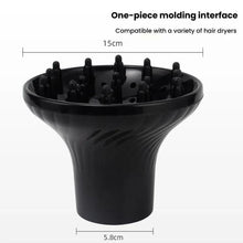 Load image into Gallery viewer, TBD06058199_B2.jpg@d32e25493ff1fb344f82535854c33ea4