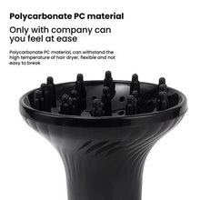 Load image into Gallery viewer, TBD06058199_B3.jpg@5adad04638718cb2e349781b95f98f01