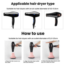 Load image into Gallery viewer, TBD06058199_B4.jpg@dfc4a2c73407b8184a31a68083368286