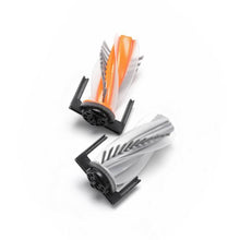 Load image into Gallery viewer, TBD06058201_1.jpg@58d5685a53740fd65766f1330a87cf5b