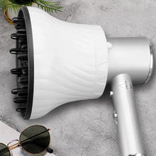 Load image into Gallery viewer, TBD06058202_B8.jpg@2f0640964a15ccbc95bb496cbd01c12e