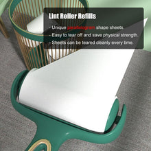 Load image into Gallery viewer, TBD06058214_B4.jpg@e73fa536b168763627b33af44fc8ee81