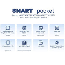 Load image into Gallery viewer, TBD06058219_B3.jpg@4bbd47c924457a2adc769b98c945181f