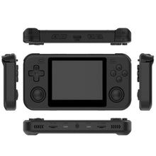 Load image into Gallery viewer, TBD06058219_B7.jpg@69289256a0c02b88480f1797b7a90e23