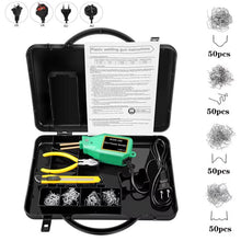 Load image into Gallery viewer, TBD06058223_B1.jpg@1bbe8095138aac48cca6b7e8f9896e3d