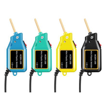 Load image into Gallery viewer, TBD06058223_B2.jpg@a7623782505cb3524e94ff980fada95d