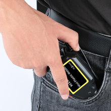 Load image into Gallery viewer, TBD06058223_B9.jpg@49ccad67e06e44d2dd2bd8e339e4d62b