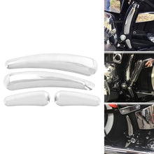 Load image into Gallery viewer, TBD06058225_B1.jpg@f92e0b582500653b565f61dc5ed88207