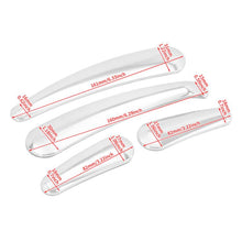 Load image into Gallery viewer, TBD06058225_B2.jpg@81c1b671d3b6ef3ff7ac8cbf96a10e0d