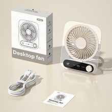 Load image into Gallery viewer, TBD06058226_B11.jpg@d0fd526aa3f9d911c258ae7690250598