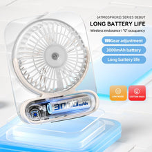 Load image into Gallery viewer, TBD06058226_B6.jpg@b36eec483484200389de48c3c649cefd