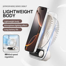 Load image into Gallery viewer, TBD06058226_B7.jpg@012cfe3ff9b900e853b0bf2efc54f2f6