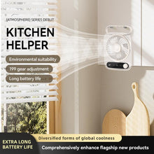 Load image into Gallery viewer, TBD06058226_B8.jpg@a2d7e2fb49ecbb6323d1373f99c238f9