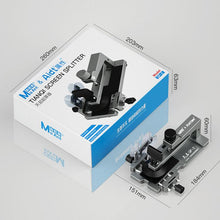 Load image into Gallery viewer, TBD06058228_B10.jpg@ead0b23b0b09c74086e34e9b878fe9e3