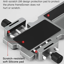 Load image into Gallery viewer, TBD06058228_B5.jpg@22497338c72560a7fdfcccefa70e0d01