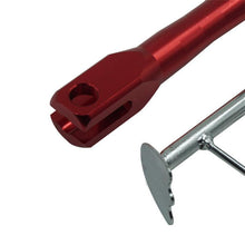 Load image into Gallery viewer, TBD06058230_B4.jpg@6c95f5714c9374f4aa33e0573172b0b9