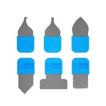 Load image into Gallery viewer, TBD0605823201.jpg@453bb71301dedd7869bd9992aa4cf96b