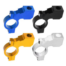 Load image into Gallery viewer, TBD06058233_B3.jpg@b8809f7b6711e5809e444819cee3b189