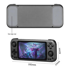 Load image into Gallery viewer, TBD06058234_B10.jpg@053f884b69b58f967cd555b1220c4406