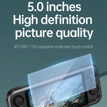 Load image into Gallery viewer, TBD06058234_B2.jpg@24ecead4936fd76d1ef723af07835636