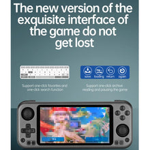 Load image into Gallery viewer, TBD06058234_B6.jpg@ff4c4c85fa5d867fd621a4369c9437cb