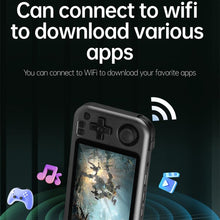 Load image into Gallery viewer, TBD06058234_B7.jpg@f2afc68486c6edf8b24b085d87232ce0