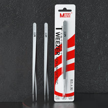 Load image into Gallery viewer, TBD06058237_B1.jpg@e548178481aa490a2d13875b7c33179e