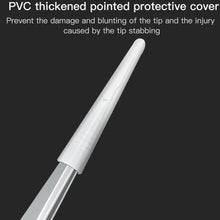 Load image into Gallery viewer, TBD06058237_B5.jpg@22a8c727e0c91a0f769648b81e20e847