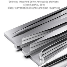 Load image into Gallery viewer, TBD06058237_B6.jpg@f8cfc54f0ad3614c0a090a9018ad74c2