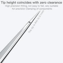 Load image into Gallery viewer, TBD06058237_B7.jpg@c4df07b62d093398dd19285435c56d45