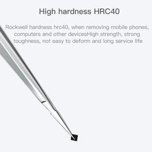 Load image into Gallery viewer, TBD06058237_B8.jpg@f26e5ec5f19b89eba077bbe9f3105086