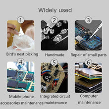 Load image into Gallery viewer, TBD06058237_B9.jpg@ee805c54d6b8c959e0fc5da045bbd4c3