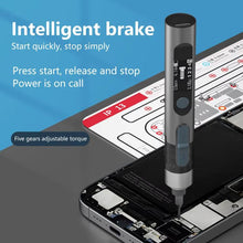 Load image into Gallery viewer, TBD06058243_B2.jpg@4a4d9030d262442aaa7c3f896707ce7e