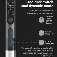 Load image into Gallery viewer, TBD06058243_B4.jpg@383a7bebc84673e580b4cd3fe8a700c3