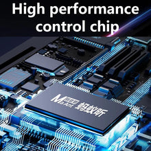 Load image into Gallery viewer, TBD06058243_B6.jpg@599c39f71653f737d5e87b3f29e767c0